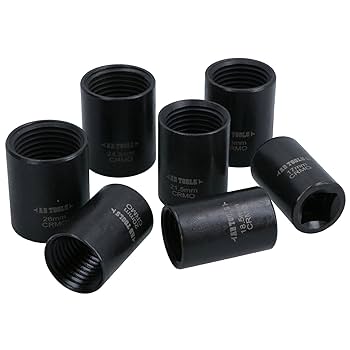 Ｃ５８２１３　プレー 楽天市場】YAMAHA純正 Q5KATVY82293 クラッチレバー ブラック